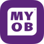 myob